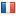 viccek24.hu server is located in France